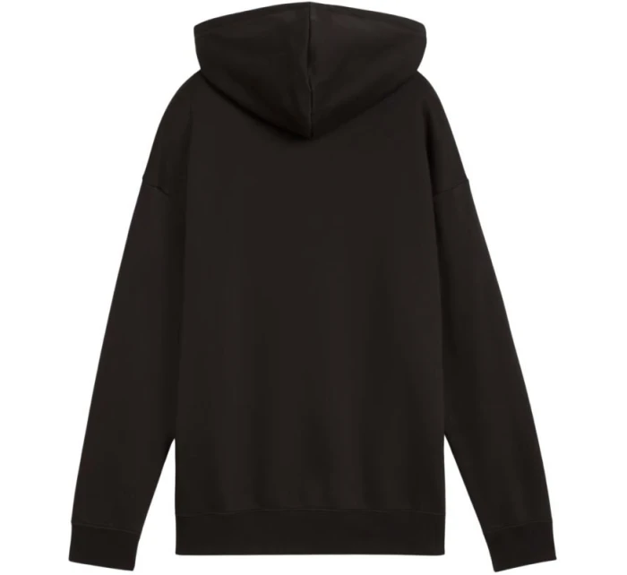 Puma ESS Comfort Hoodie FL W 682384 01