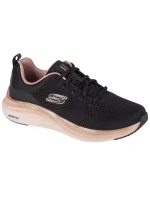 Vapor Foam Midnight Black 36 model 21375034 - Skechers Vapor Foam Midnight Black 36 model 21375034 - Skechers