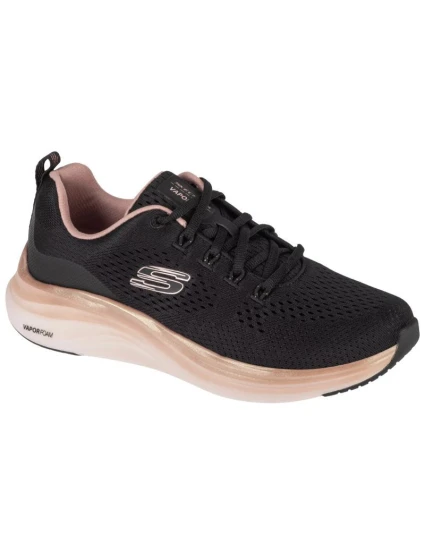 Vapor Foam Midnight Black 36 model 21375034 - Skechers Vapor Foam Midnight Black 36 model 21375034 - Skechers