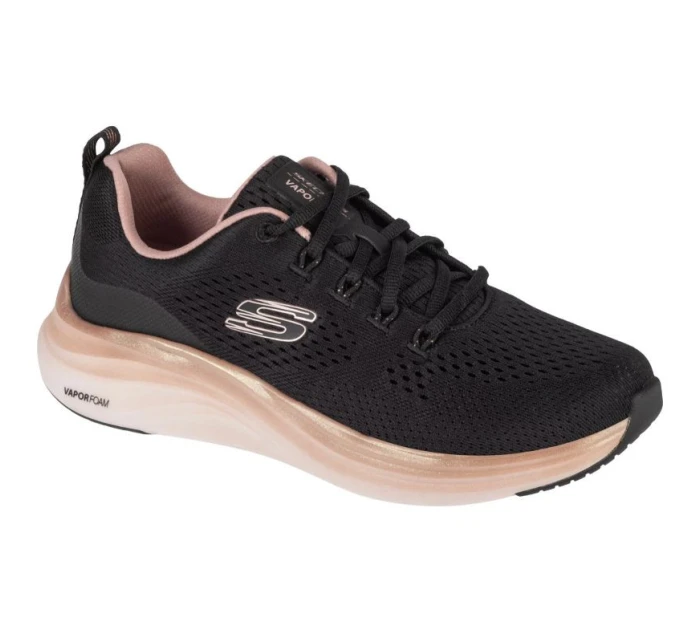 Vapor Foam Midnight Black 36 model 21375034 - Skechers Vapor Foam Midnight Black 36 model 21375034 - Skechers