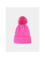 Čiapka 4F Jr 4FJWAW24ACAPF419-54S