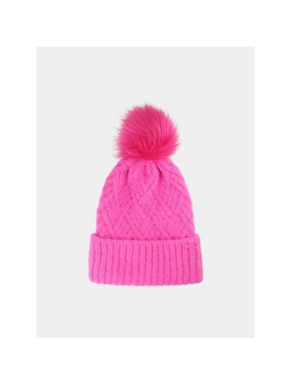 Čiapka 4F Jr 4FJWAW24ACAPF419-54S