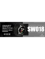 Hodinky model 21804503 - G.ROSSI