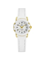 Dětské hodinky ke model 21804565 - PERFECT