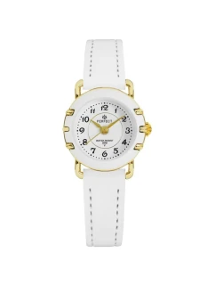 Dětské hodinky ke model 21804565 - PERFECT