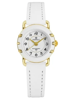 Dětské hodinky ke model 21804565 - PERFECT