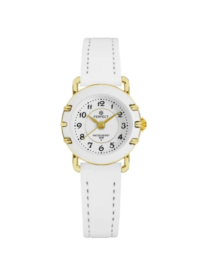 Dětské hodinky ke model 21804565 - PERFECT