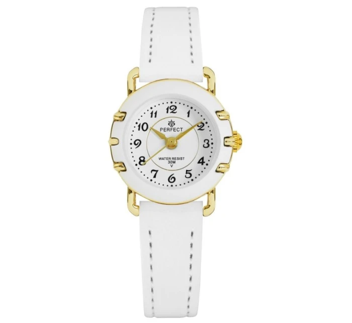 Dětské hodinky ke model 21804565 - PERFECT