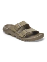 pánské sandály    KHAKI model 21917952 - Birkenstock