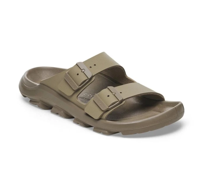 pánské sandály    KHAKI model 21917952 - Birkenstock