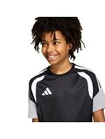 Dětské tričko Tiro 26 Competition Training model 22059177 - ADIDAS