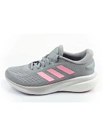 Adidas dámska športová obuv Supernova 2 tenisky sivé ľahké dámske