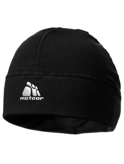 Čiapka Meteor VISION 50761,50900-50902