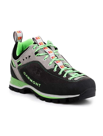 Dámské boty  W model 16026730 - Garmont