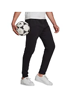 Pánské tepláky Entrada 22 M model 17108333 - ADIDAS