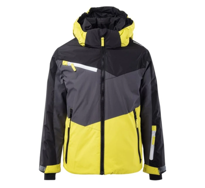 Bunda  Jr model 17836289 - Brugi