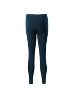 Adler Balance Legíny W MLI-61002