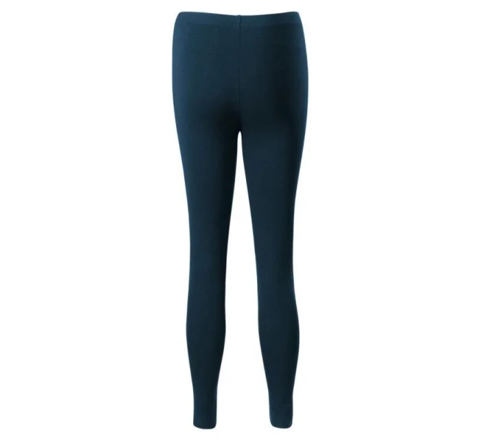 Adler Balance Legíny W MLI-61002