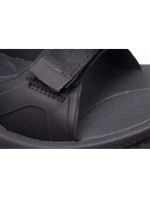 Pánske sandále M 4FSS23FSANM019-20S - 4F