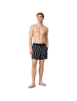 Pánske plavecké šortky M OTHSS23UBDSM038 90A - Outhorn