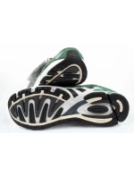 Boty M model 18638790 - ADIDAS Boty M model 18638790 - ADIDAS