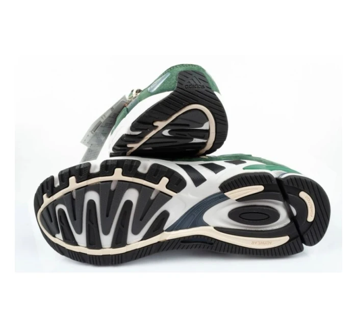 Boty M model 18638790 - ADIDAS Boty M model 18638790 - ADIDAS