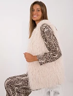 Vesta AT KZ 2349 1.31P svetlo béžová