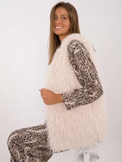 Vesta AT KZ 2349 1.31P svetlo béžová