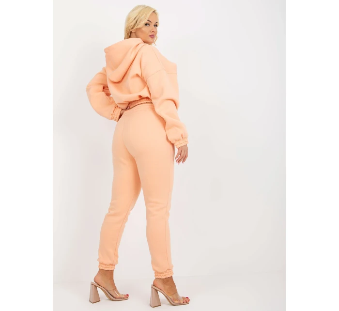 EM KMPL 21 model 18371940 - FPrice