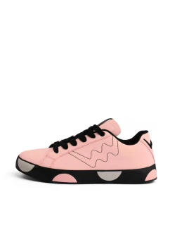 Dámska obuv VUCH Dotty Eilyn