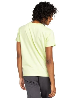 Dámske tričko Roxy Noon Ocean