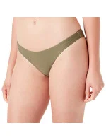 BOSS Dámské plavky spodní díl model 20908292 - Hugo