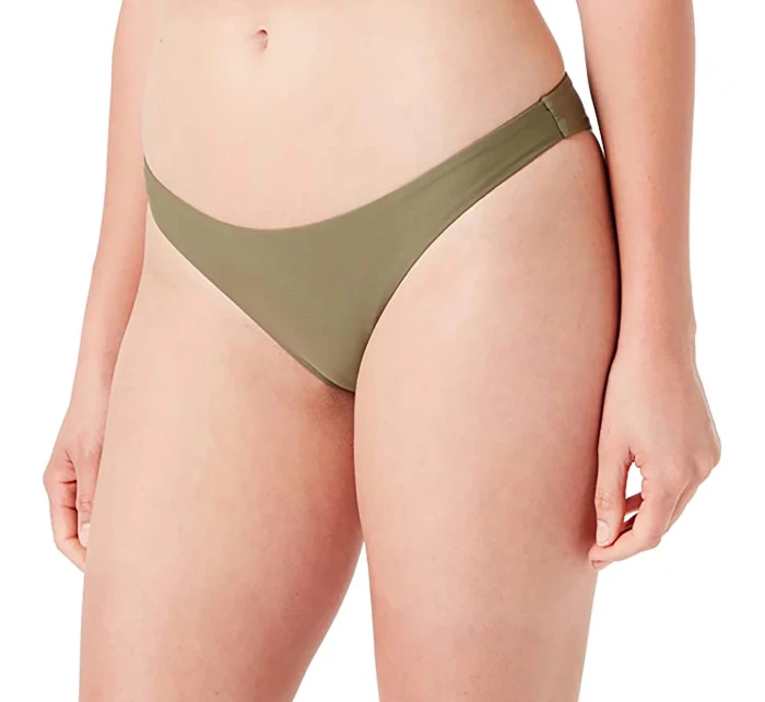 BOSS Dámské plavky spodní díl model 20908292 - Hugo