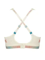 Športová podprsenka Triaction Cardio Cloud P EX - Triumph