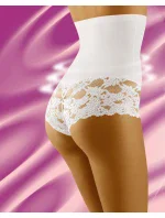 Dámské kalhotky model 7076758 - Wolbar