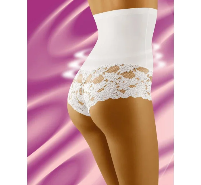 Dámské kalhotky model 7076758 - Wolbar