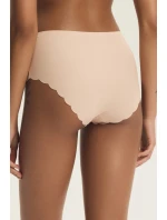 DÁMSKE NOHAVIČKY POLLY 3 2PAK 44418 SS26