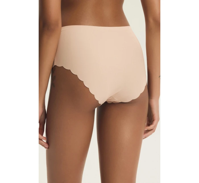 DÁMSKE NOHAVIČKY POLLY 3 2PAK 44418 SS26