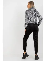 Súprava model 173358 Rue Paris