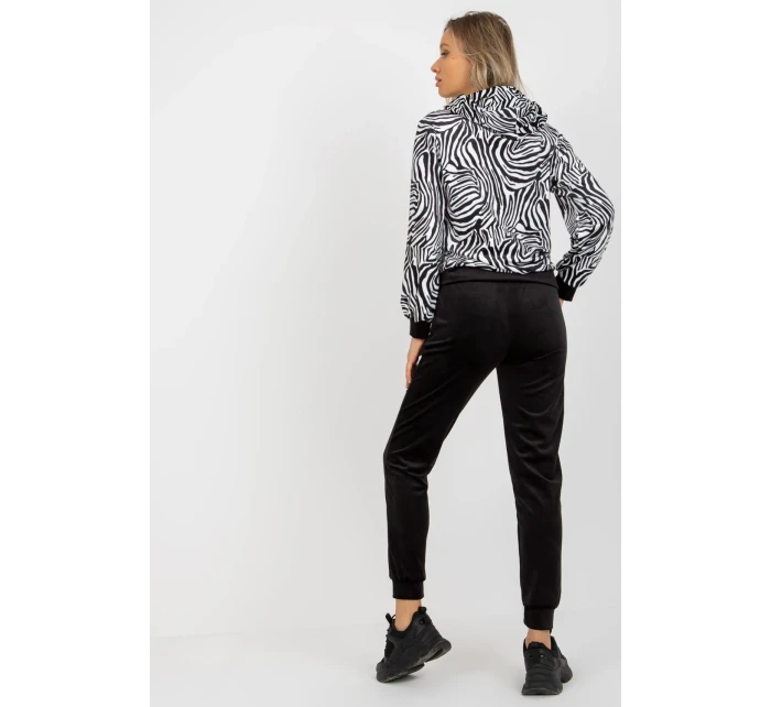 Súprava model 173358 Rue Paris