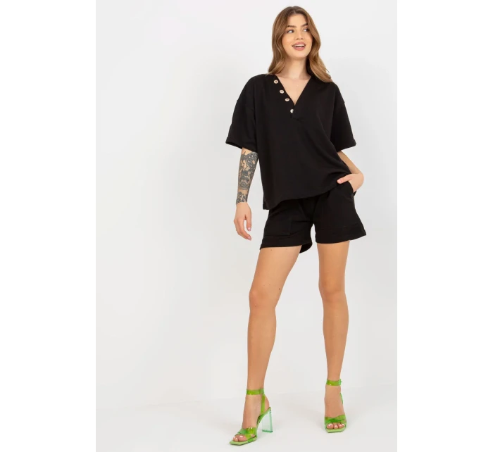 Súprava model 177022 Ex Moda