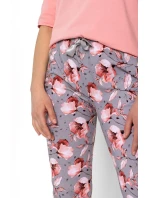 Pyžamo model 201987 Momenti Per Me Pyžamo model 201987 Momenti Per Me