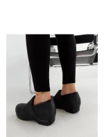 Poltopánky model 206480 Solea