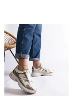 Športová obuv model 207148 Solea