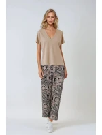 Pyžamo model 211647 Momenti Per Me