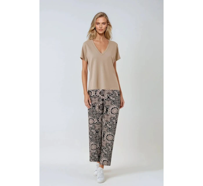 Pyžamo model 211647 Momenti Per Me