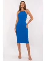 Denné šaty model 214462 Rue Paris Denné šaty model 214462 Rue Paris