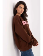 Mikina model 218344 Továrenská cena Mikina model 218344 Továrenská cena