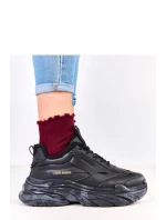 Športová obuv model 219406 Solea