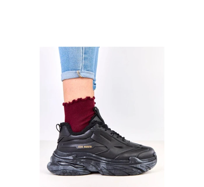 Športová obuv model 219406 Solea